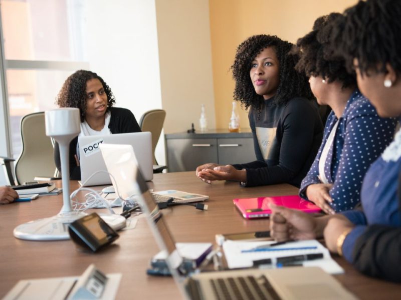 25392653883_38957b36f7_k-1280x720