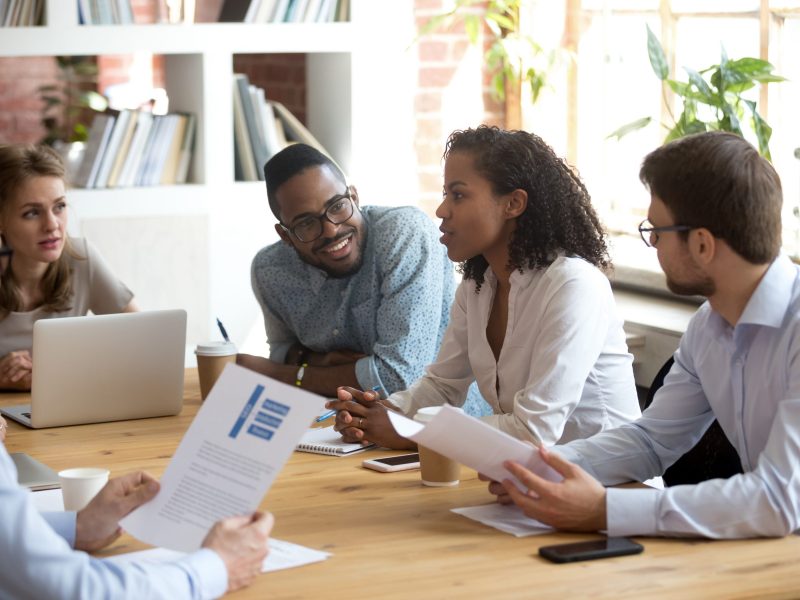 black_coworkers_gettyimages-_1090216738-scaled